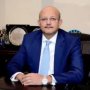 بنك قناة السويس يعلن فتح باب التقديم في الدورة الرابعة لحاضنة أعمال التطبيقات التكنولوجية 1 khaligyoun50138