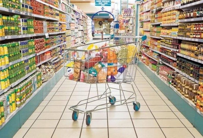 المخازن الغذائية في البلاد شكلت الملاذ الامن للكويتيين ابان الغزو العراقي الغاشم المخازن الغذائية في البلاد شكلت الملاذ الامن للكويتيين ابان الغزو العراقي الغاشم