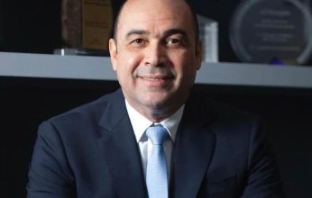 البنك العربي الإفريقي يحقق 153 مليون دولار صافى ارباح بنسبة نمو33%خلال الربع الثالث من 2022