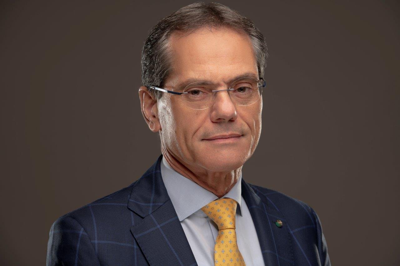 بنك الإسكندرية يحقق صافي أرباح 1.24 مليار جنيه عن النصف الأول من عام 2022 بنك الإسكندرية يحقق صافي أرباح 1.24 مليار جنيه عن النصف الأول من عام 2022