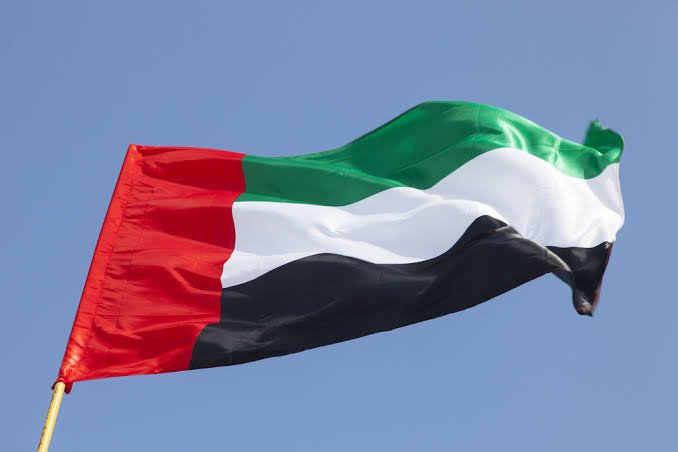 أبوظبي تستضيف مؤتمر الاتحاد العالمي لأسواق البيع بالجملة أبوظبي تستضيف مؤتمر الاتحاد العالمي لأسواق البيع بالجملة