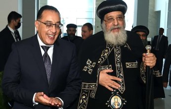 مدبولي: مصر تستوعب أبناءها بلا تمييز أو تحيز