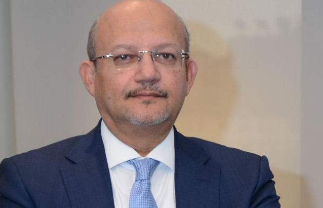 البنك الأهلي المصري يطلق برنامج "الأهلي بوينتس للتجار" بالتعاون مع شركة ماستر كارد البنك الأهلي المصري يطلق برنامج "الأهلي بوينتس للتجار" بالتعاون مع شركة ماستر كارد