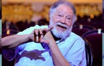 إنطلاق النسخة الاولي لمهرجان القاهرة للدراما.. اليوم