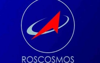 "روس كوسموس" تحقق نجاحا فى إطلاق الصواريخ بلغ 100% خلال السنوات الأربع الأخيرة