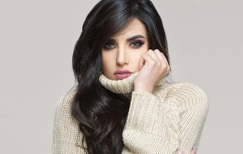 مروة نصر تطرح أغنيتها الجديدة بعنوان "برة المقارنة"