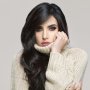 khaligyoun50871