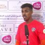khaligyoun50891