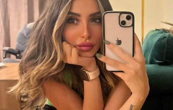 شهد سامي تنضم لأسرة "روز وليلى" مع يسرا ونيللي كريم