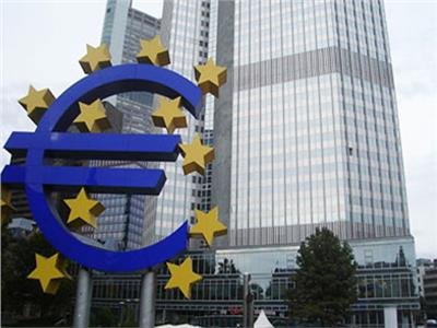 "الأوروبي لإعادة الإعمار": مليار يورو استثمارات سنوية في مصر "الأوروبي لإعادة الإعمار": مليار يورو استثمارات سنوية في مصر