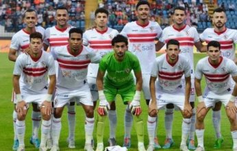 تعرف علي أهم مباريات اليوم 25-9-2022 والقنوات الناقلة