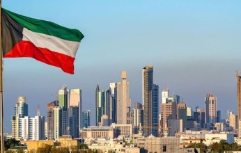 الكويت تدين إقتحام المستوطنين باحات المسجد الأقصى بحماية قوات الاحتلال