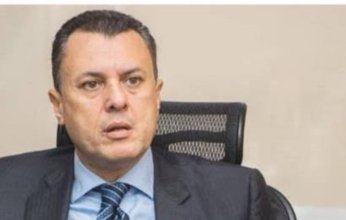 خسائر المصرية للمنتجعات السياحية تقفز إلى 85 مليون جنيه خلال 9 أشهر