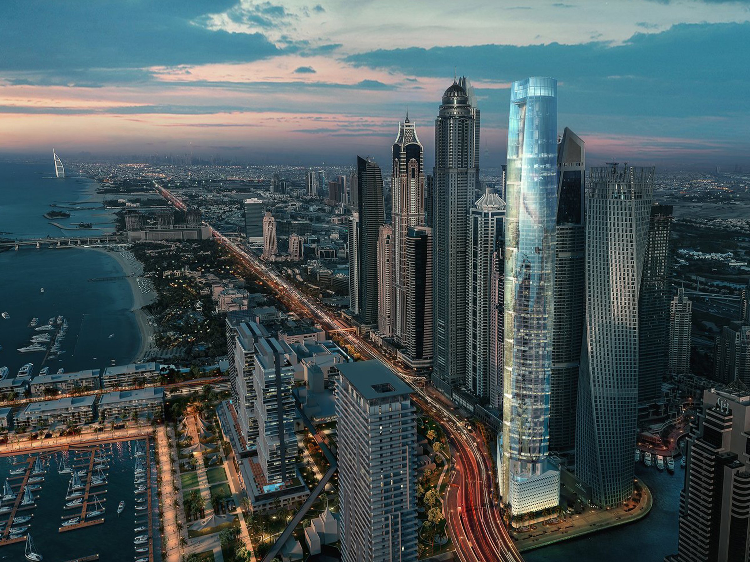 1.7 مليار درهم تصرفات عقارات دبي اليوم 1.7 مليار درهم تصرفات عقارات دبي اليوم