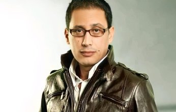 أحمد عيد: بيتعرض علي أعمال كثيرة ولا أقدمها احتراما للجمهور