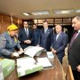 khaligyoun56109