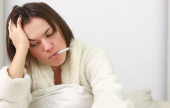 "برد الصيف أحد من السيف ".. نصائح للوقاية من الإنفلونزا