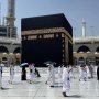 khaligyoun56910