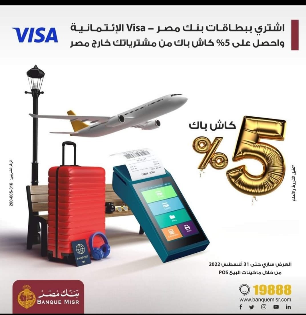 khaligyoun57423