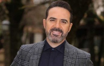 الليلة.. وائل جسار يحيي حفلاً غنائيًا في القاهرة