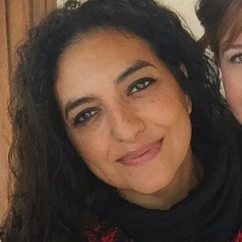 "الغذاء العالمي": نأمل حدوث انفراجة في أزمة الحبوب خلال الفترة القادمة "الغذاء العالمي": نأمل حدوث انفراجة في أزمة الحبوب خلال الفترة القادمة
