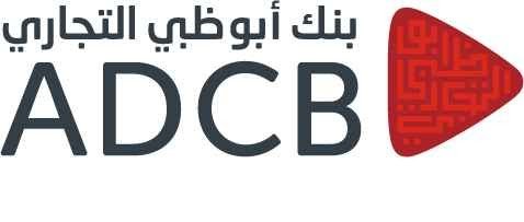 19.143 مليار جنيه محفظة المشروعات الصغيرة والمتوسطة ببنك ADCB خلال النصف الاول 2022 19.143 مليار جنيه محفظة المشروعات الصغيرة والمتوسطة ببنك ADCB خلال النصف الاول 2022