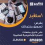 khaligyoun58290