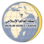 khaligyoun58370