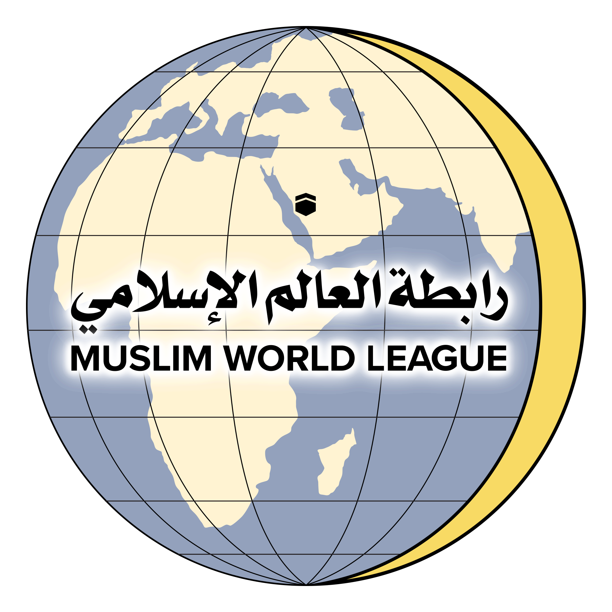 رابطة العالم الإسلامي تدين اعتداءات المستوطنين المتصاعدة ضد الفلسطينيين في الضفة الغربية المحتلة رابطة العالم الإسلامي تدين اعتداءات المستوطنين المتصاعدة ضد الفلسطينيين في الضفة الغربية المحتلة