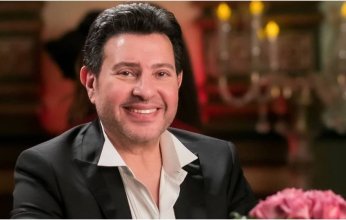 بعد شائعات منعه لغناء كاظم الساهر.. مجلس نقابة المهن الموسيقية المصري يعلق: كلام عار من الصحة