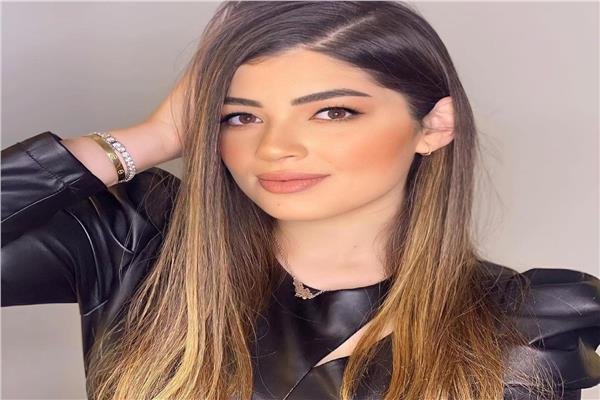تفاصيل الحالة الصحية للفنانة ليلي أحمد زاهر بعد إصابتها بأوميكرون تفاصيل الحالة الصحية للفنانة ليلي أحمد زاهر بعد إصابتها بأوميكرون