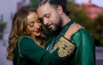 المطرب المغربي عبد الفتاح الجريني يتصدر ترند جوجل لهذا السبب