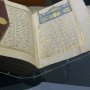 khaligyoun59142