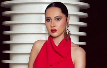 ياسمين رئيس: شخصية فاتن في خطة مازنجر شعبية عفوية قوية