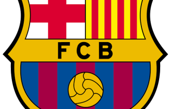 برشلونة يعلن رحيل لاعب جديد