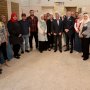 khaligyoun60381