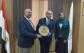المصرف المتحد وتكامل جامعات وسط الدلتا يوقعان بروتوكول تعاون لدعم الابتكار وريادة الاعمال لقطاع المشروعات الصغيرة
