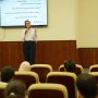khaligyoun60831
