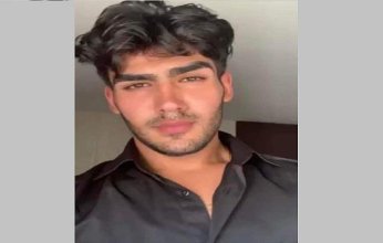 رصاصة طائشة تنهي حياة طالب أردني خرج ليحتفل بنجاحه في الثانوية العامة