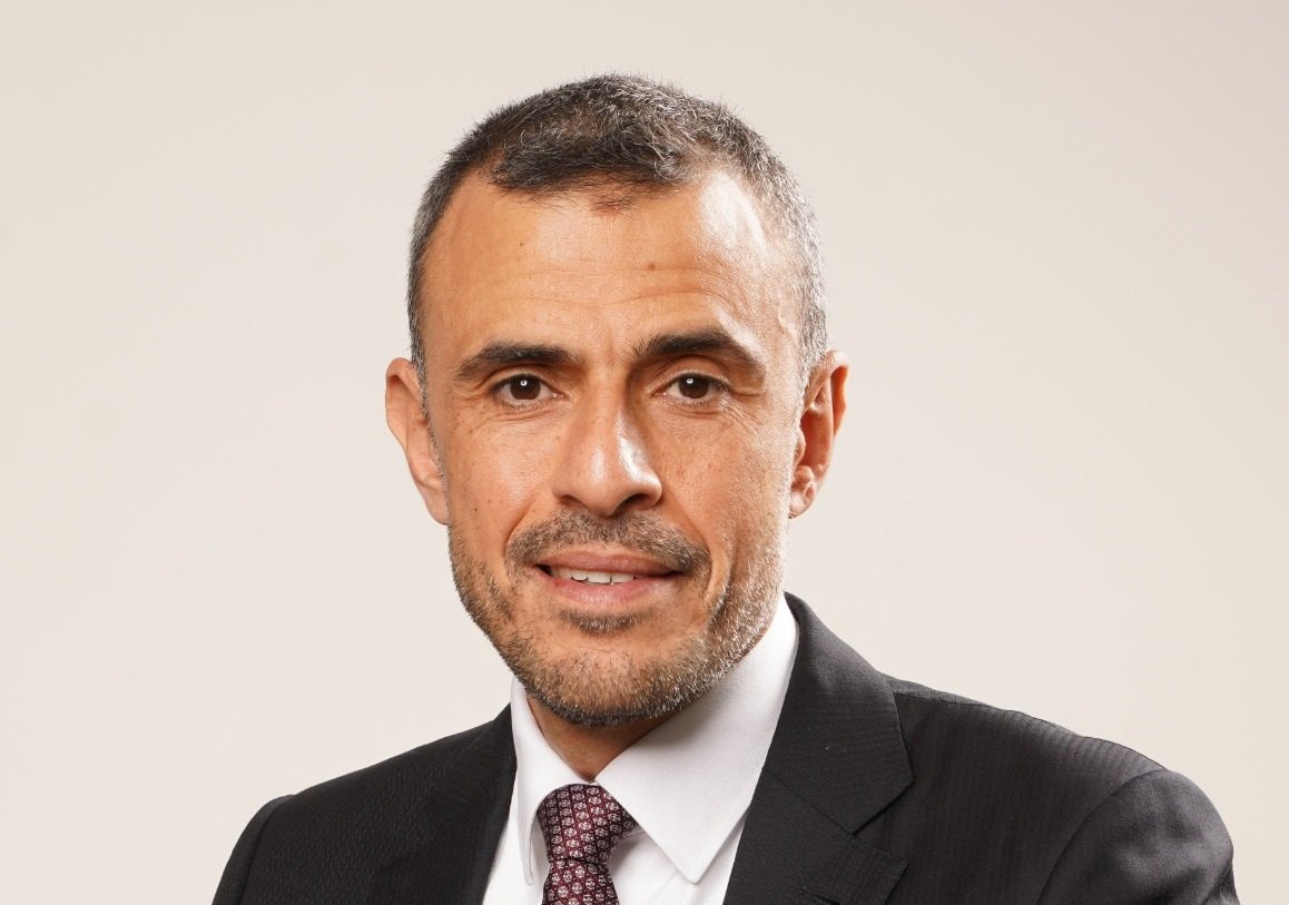 المجموعة المالية هيرميس القابضة تواصل تحقيق نتائج إيجابية وتنجح في تنمية الإيرادات بمعدل سنوي 28% خلال الربع الثاني من عام 2022 المجموعة المالية هيرميس القابضة تواصل تحقيق نتائج إيجابية وتنجح في تنمية الإيرادات بمعدل سنوي 28% خلال الربع الثاني من عام 2022