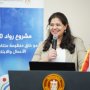 khaligyoun60948