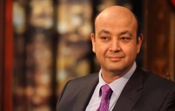 عمرو اديب احذروا فتنة الساحل الشمالى