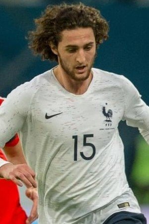 مانشستر يونايتد يتوصل الى اتفاق لضم لاعب يوفنتوس الايطالى مانشستر يونايتد يتوصل الى اتفاق لضم لاعب يوفنتوس الايطالى