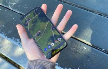 جوجل تطرح تحديث فوري لإصلاح مشكلة Pixel 6A