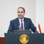 khaligyoun61820