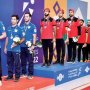 khaligyoun61837
