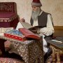 khaligyoun62094