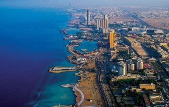 جدة عروس البحر الأحمر.. تجارب ترفيهية مختلفة ووجهة سياحية مميزة في انتظار زوارها