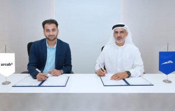 طرق و مواصلات دبي تطلِقُ منصة رقمية لتلبية الطلبات الخاصة بخدمة الحافلات المتوسطة