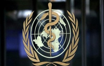 الصحة العالمية تشيد بإستراتيجية سلطنة عمان في التعامل مع الأمراض المعدية